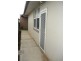 1/52 Mulgundawah Road, Murray Bridge SA 5253