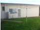 1/52 Mulgundawah Road, Murray Bridge SA 5253