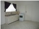 1/52 Mulgundawah Road, Murray Bridge SA 5253