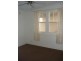1/52 Mulgundawah Road, Murray Bridge SA 5253