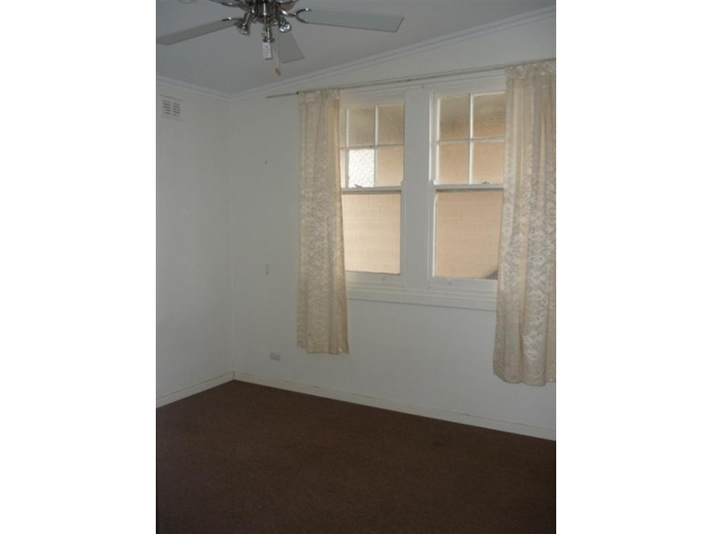1/52 Mulgundawah Road, Murray Bridge SA 5253
