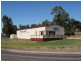 1 Rayson Street, Jervois SA 5259