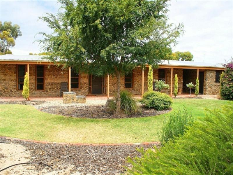 Lot 2 Old Princes Highway, Murray Bridge SA 5253
