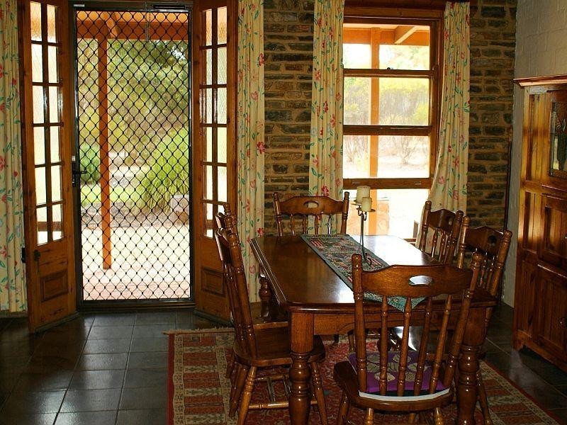 Lot 2 Old Princes Highway, Murray Bridge SA 5253