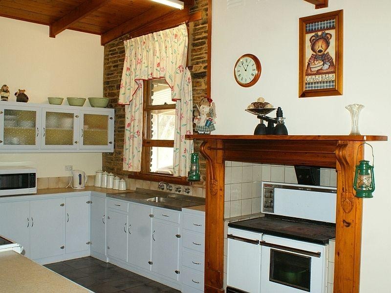 Lot 2 Old Princes Highway, Murray Bridge SA 5253