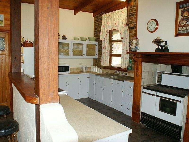 Lot 2 Old Princes Highway, Murray Bridge SA 5253