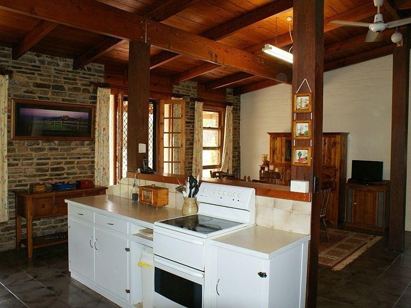 Lot 2 Old Princes Highway, Murray Bridge SA 5253