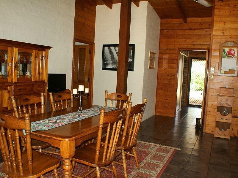 Lot 2 Old Princes Highway, Murray Bridge SA 5253