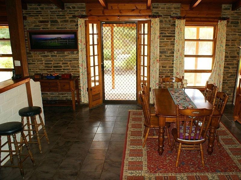 Lot 2 Old Princes Highway, Murray Bridge SA 5253