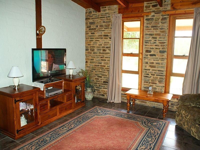 Lot 2 Old Princes Highway, Murray Bridge SA 5253