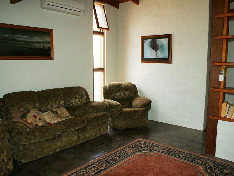 Lot 2 Old Princes Highway, Murray Bridge SA 5253