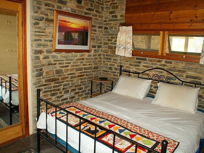 Lot 2 Old Princes Highway, Murray Bridge SA 5253