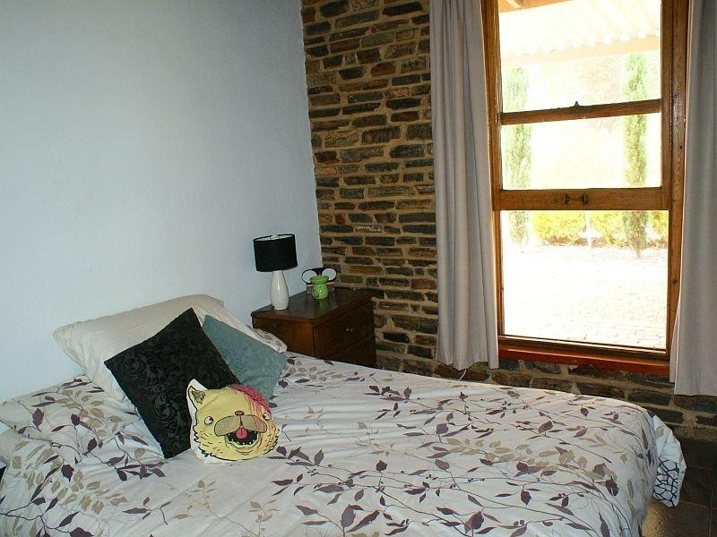 Lot 2 Old Princes Highway, Murray Bridge SA 5253