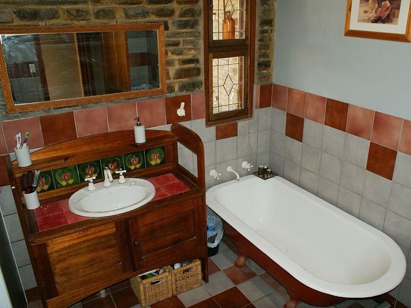 Lot 2 Old Princes Highway, Murray Bridge SA 5253