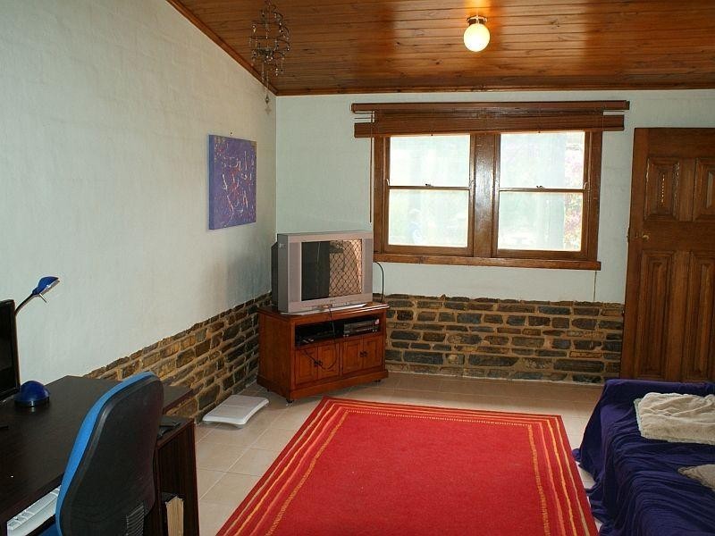 Lot 2 Old Princes Highway, Murray Bridge SA 5253