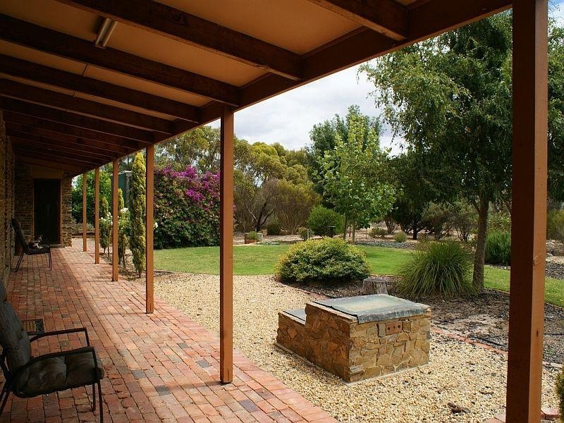 Lot 2 Old Princes Highway, Murray Bridge SA 5253
