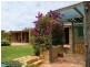 Lot 2 Old Princes Highway, Murray Bridge SA 5253