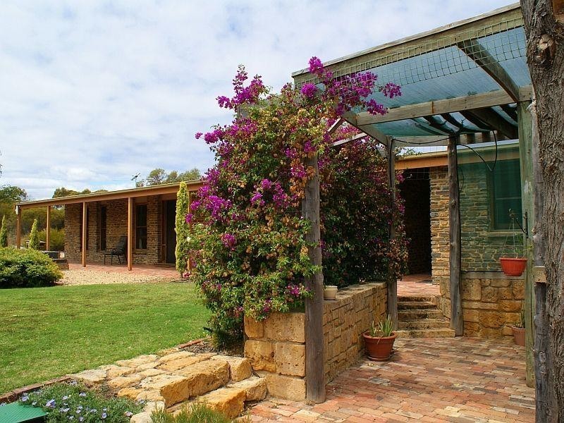 Lot 2 Old Princes Highway, Murray Bridge SA 5253