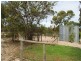 Lot 2 Old Princes Highway, Murray Bridge SA 5253