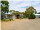 Lot 2 Old Princes Highway, Murray Bridge SA 5253