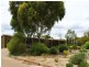 Lot 2 Old Princes Highway, Murray Bridge SA 5253