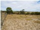 Lot 2 Old Princes Highway, Murray Bridge SA 5253