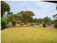 Lot 2 Old Princes Highway, Murray Bridge SA 5253