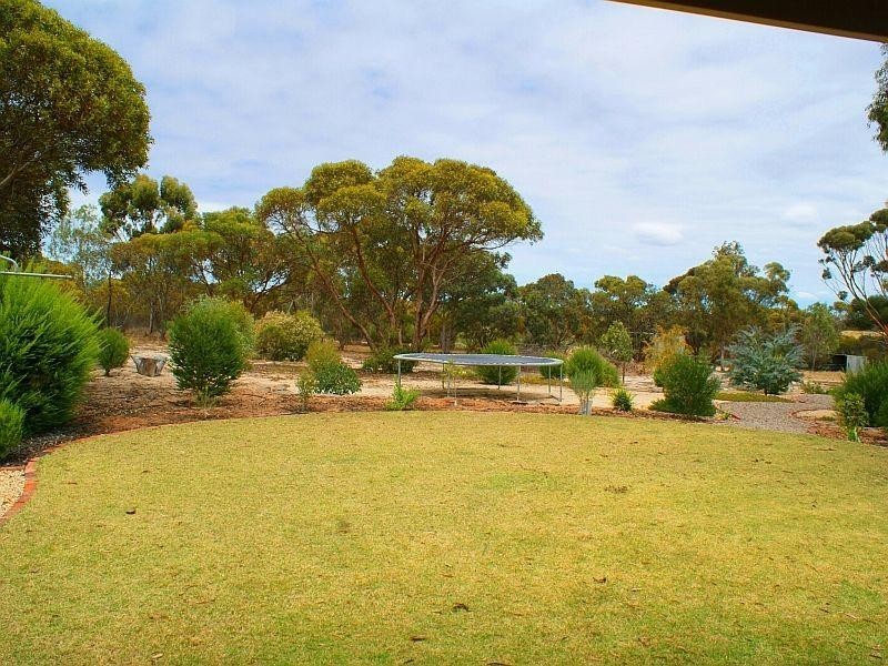 Lot 2 Old Princes Highway, Murray Bridge SA 5253