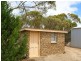 Lot 2 Old Princes Highway, Murray Bridge SA 5253