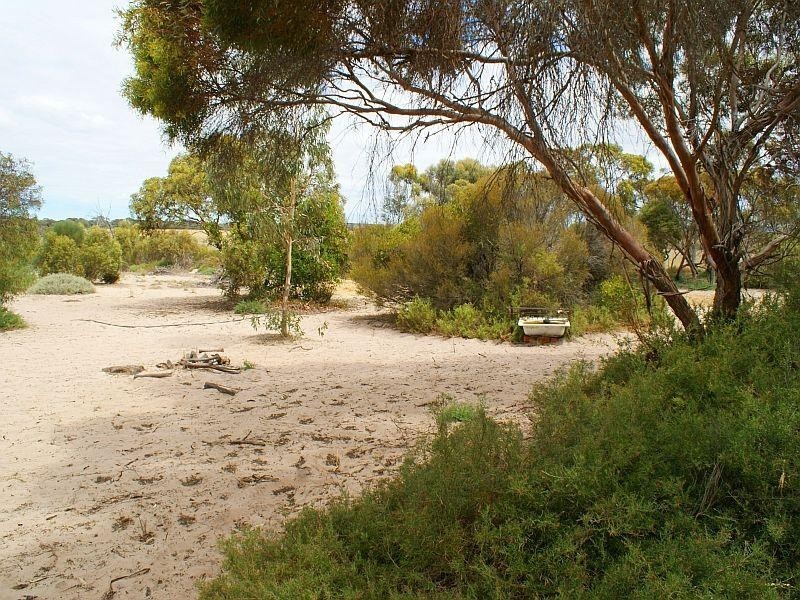 Lot 2 Old Princes Highway, Murray Bridge SA 5253