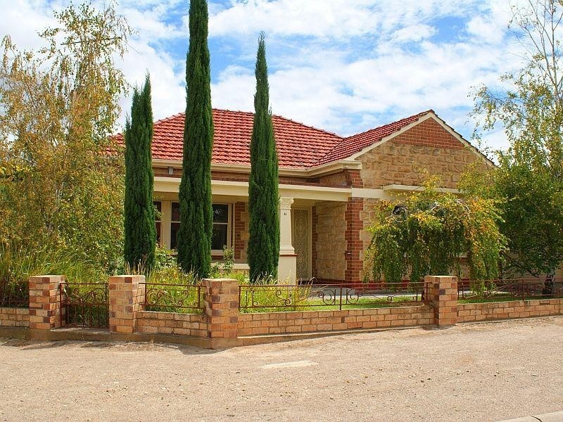 21 Sturt Street, Murray Bridge SA 5253