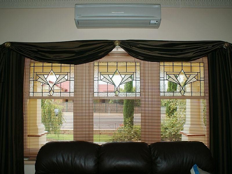 21 Sturt Street, Murray Bridge SA 5253