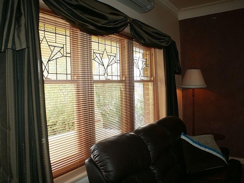 21 Sturt Street, Murray Bridge SA 5253