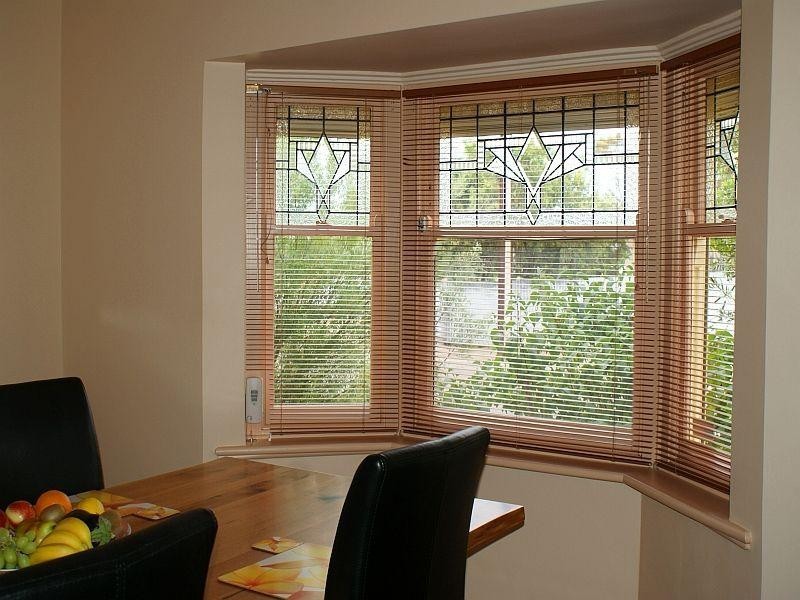 21 Sturt Street, Murray Bridge SA 5253