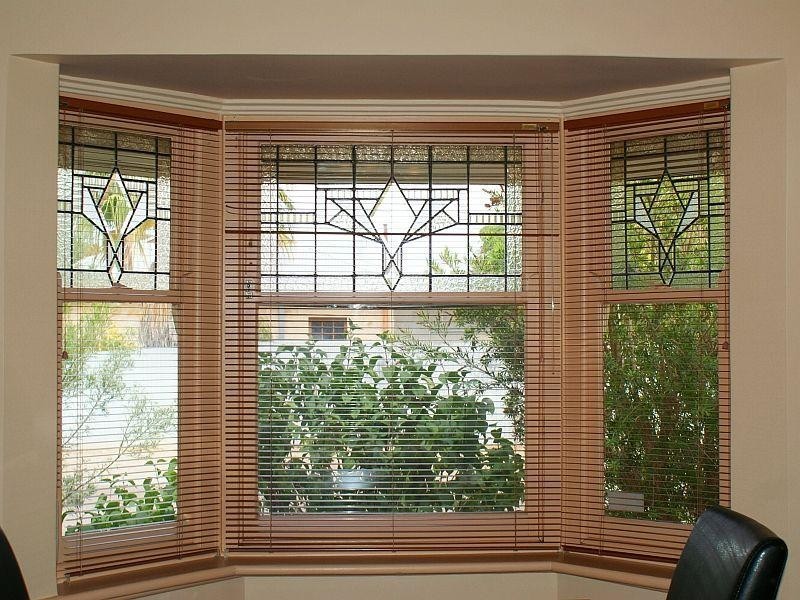 21 Sturt Street, Murray Bridge SA 5253