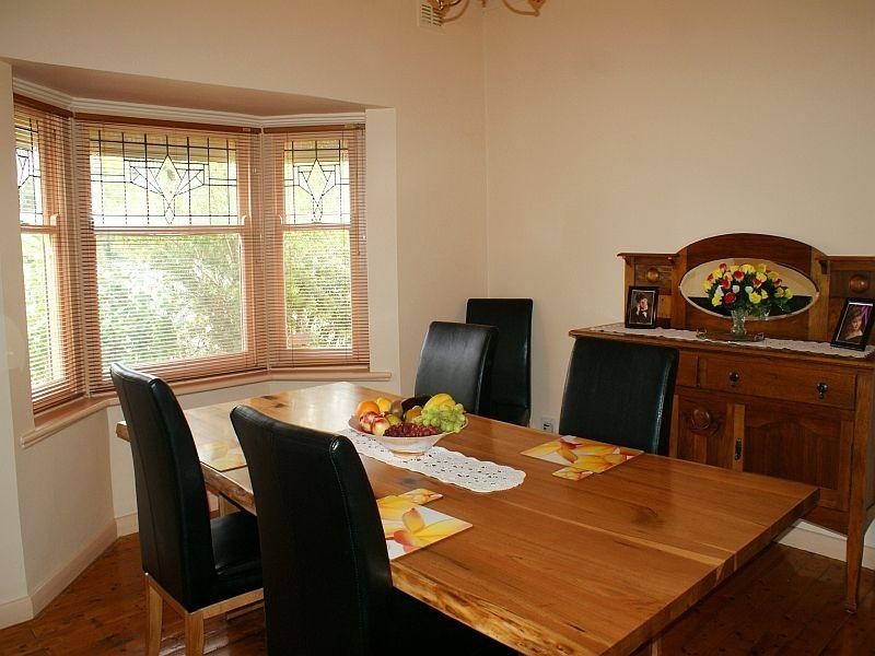 21 Sturt Street, Murray Bridge SA 5253