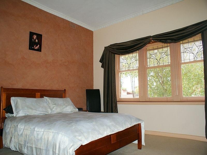 21 Sturt Street, Murray Bridge SA 5253