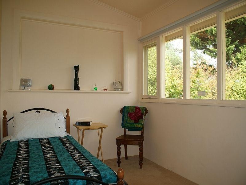 21 Sturt Street, Murray Bridge SA 5253