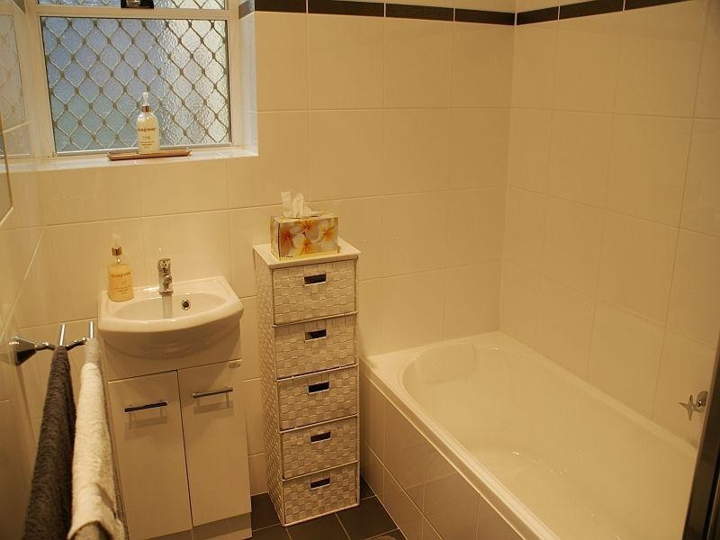 21 Sturt Street, Murray Bridge SA 5253