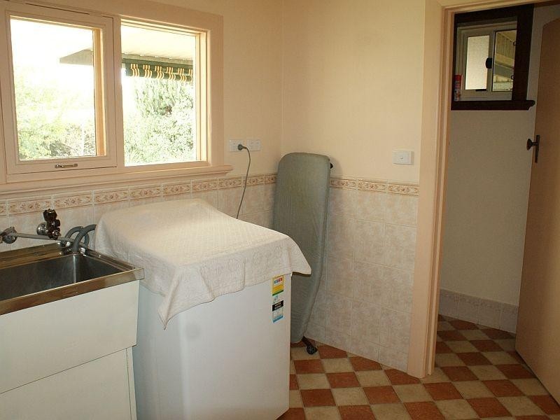 21 Sturt Street, Murray Bridge SA 5253