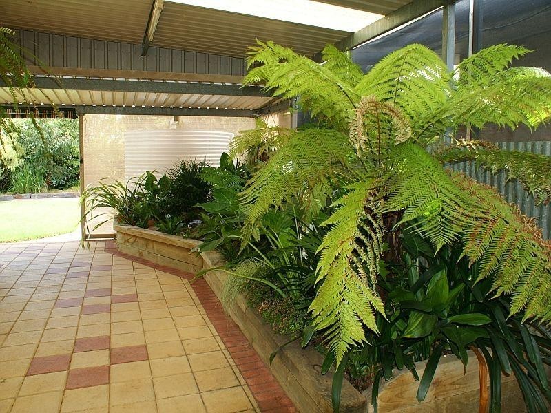 21 Sturt Street, Murray Bridge SA 5253