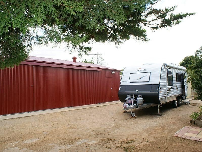 21 Sturt Street, Murray Bridge SA 5253