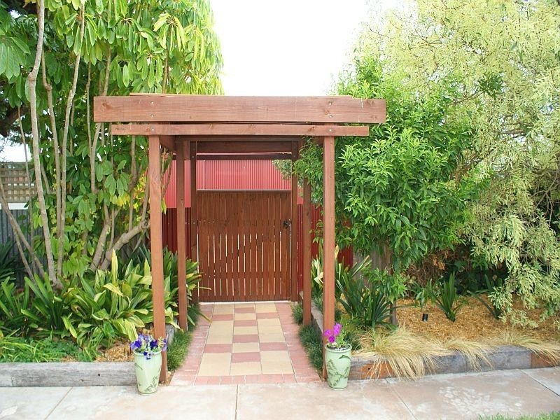 21 Sturt Street, Murray Bridge SA 5253