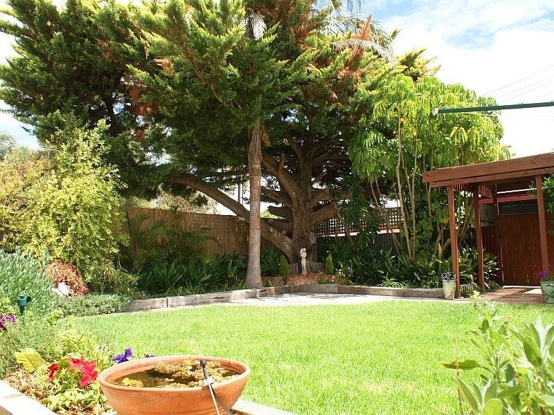 21 Sturt Street, Murray Bridge SA 5253