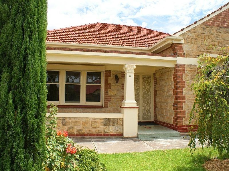 21 Sturt Street, Murray Bridge SA 5253
