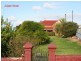 15 Joseph Street, Murray Bridge SA 5253