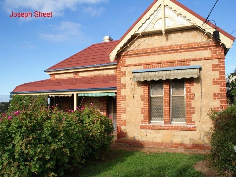 15 Joseph Street, Murray Bridge SA 5253