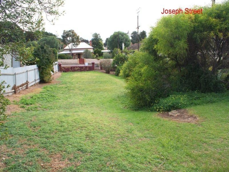 15 Joseph Street, Murray Bridge SA 5253