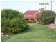 15 Joseph Street, Murray Bridge SA 5253