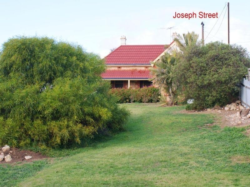 15 Joseph Street, Murray Bridge SA 5253